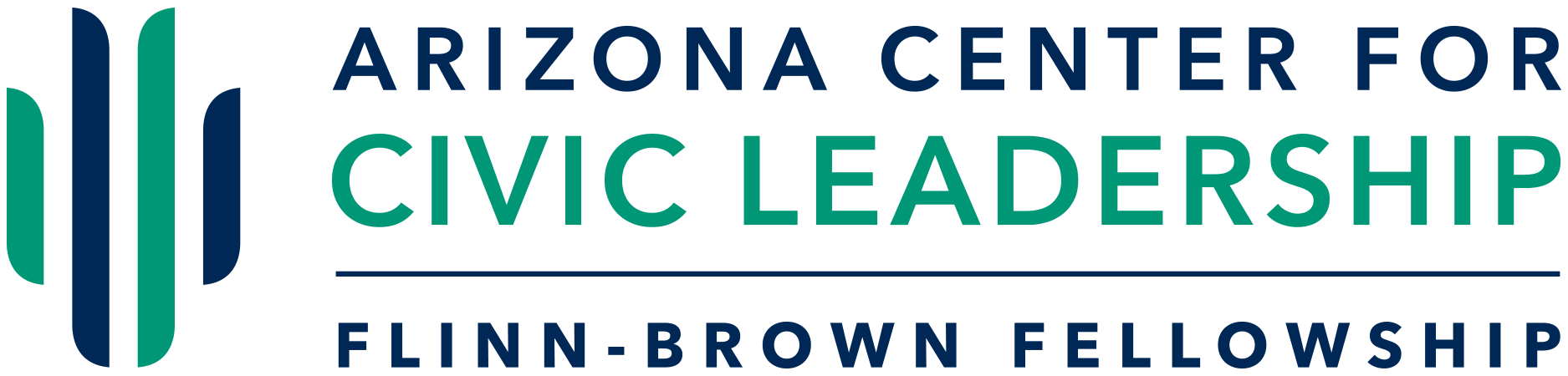 Flinn-Brown Fellowship logo