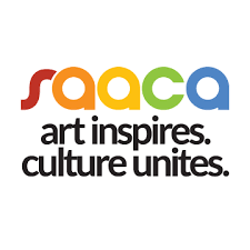 Placeholder image alt text