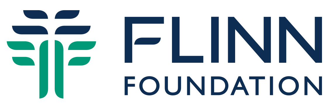 Placeholder image alt text