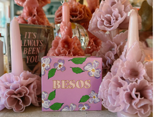 Placeholder image alt text