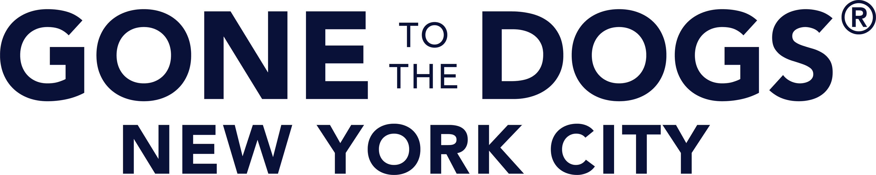 Placeholder image alt text