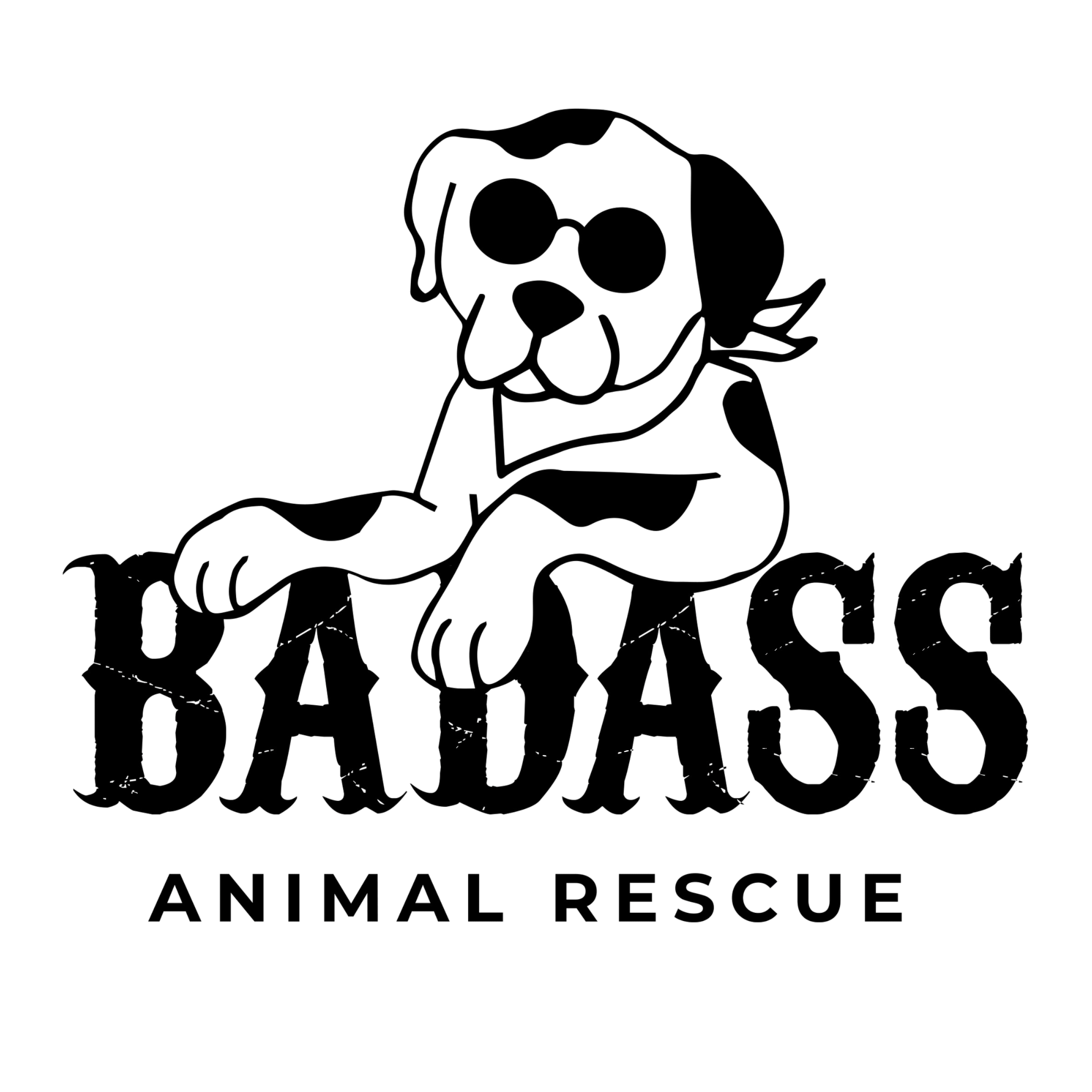 Placeholder image alt text