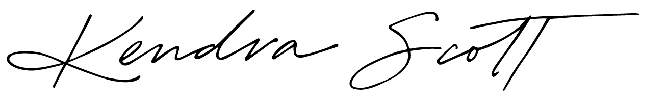 Placeholder image alt text