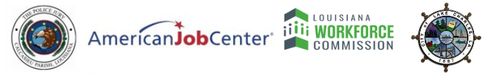 Dark Logo