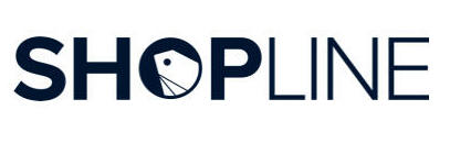 Placeholder image alt text