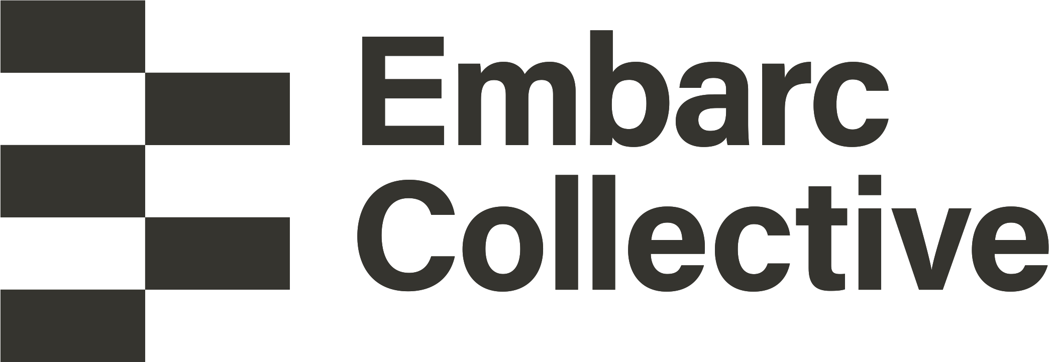 Dark logo
