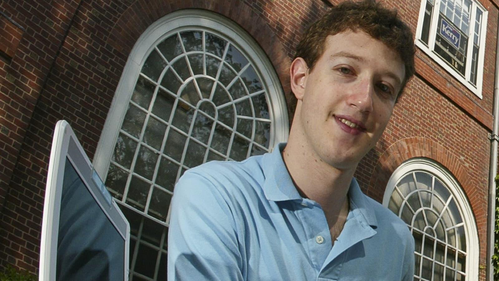 Placeholder image alt text