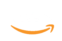 Light Logo