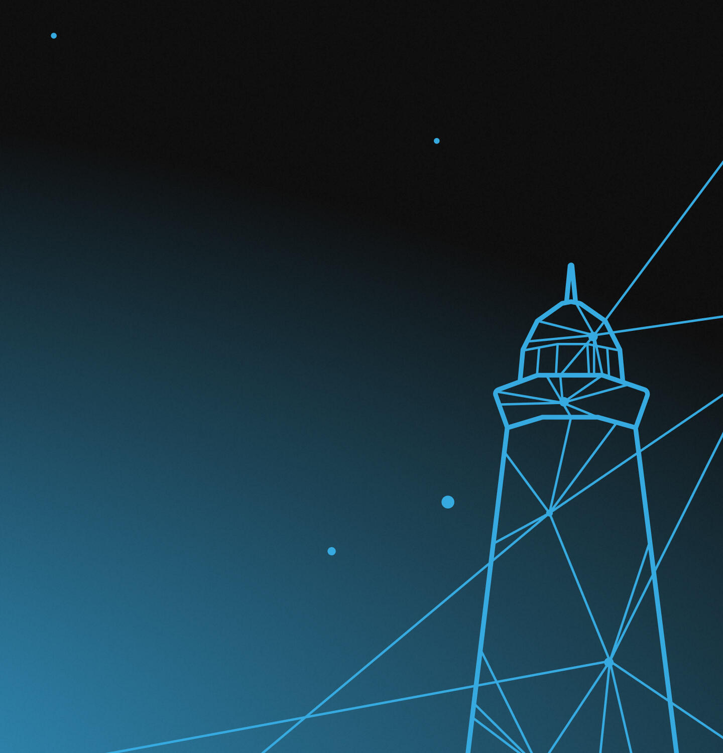 Light logo