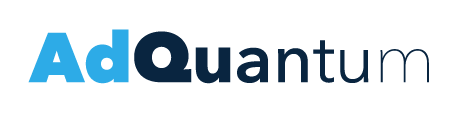 Logo alt text placeholder