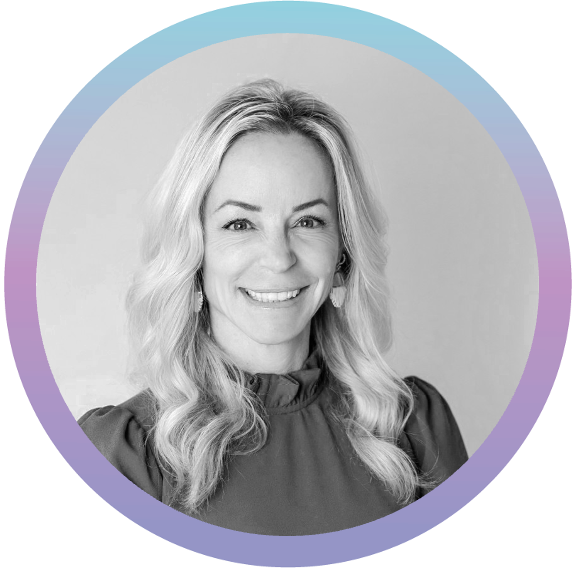 Speaker headshot