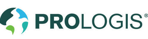 ReutersEventsLogo
