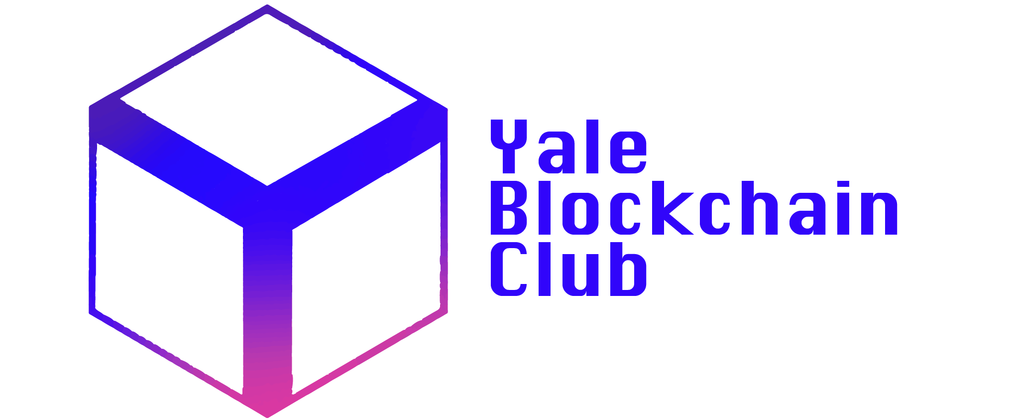 Light logo