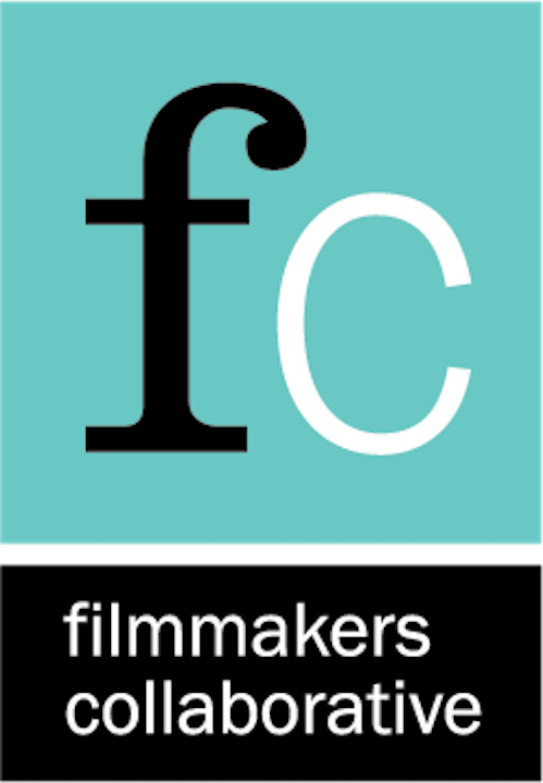 Placeholder image alt text