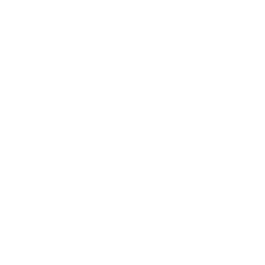 HRCI Approved Provider Stamp