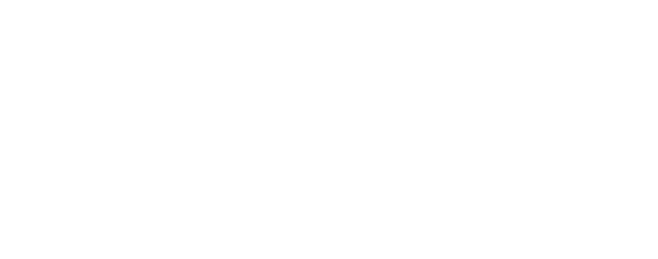 The Shops At Riverside