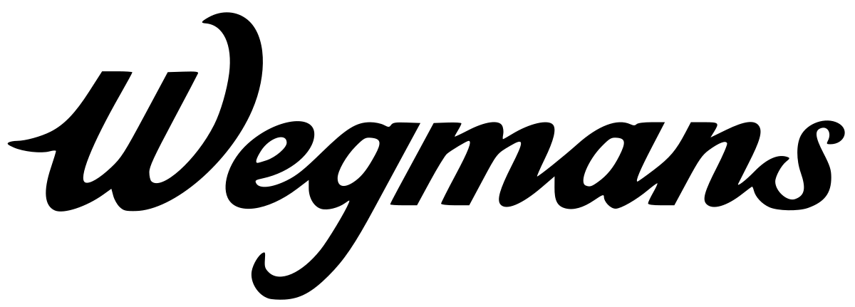 Placeholder image alt text