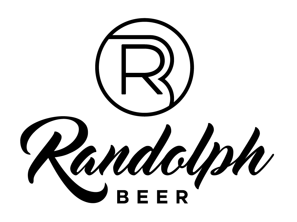 Placeholder image alt text