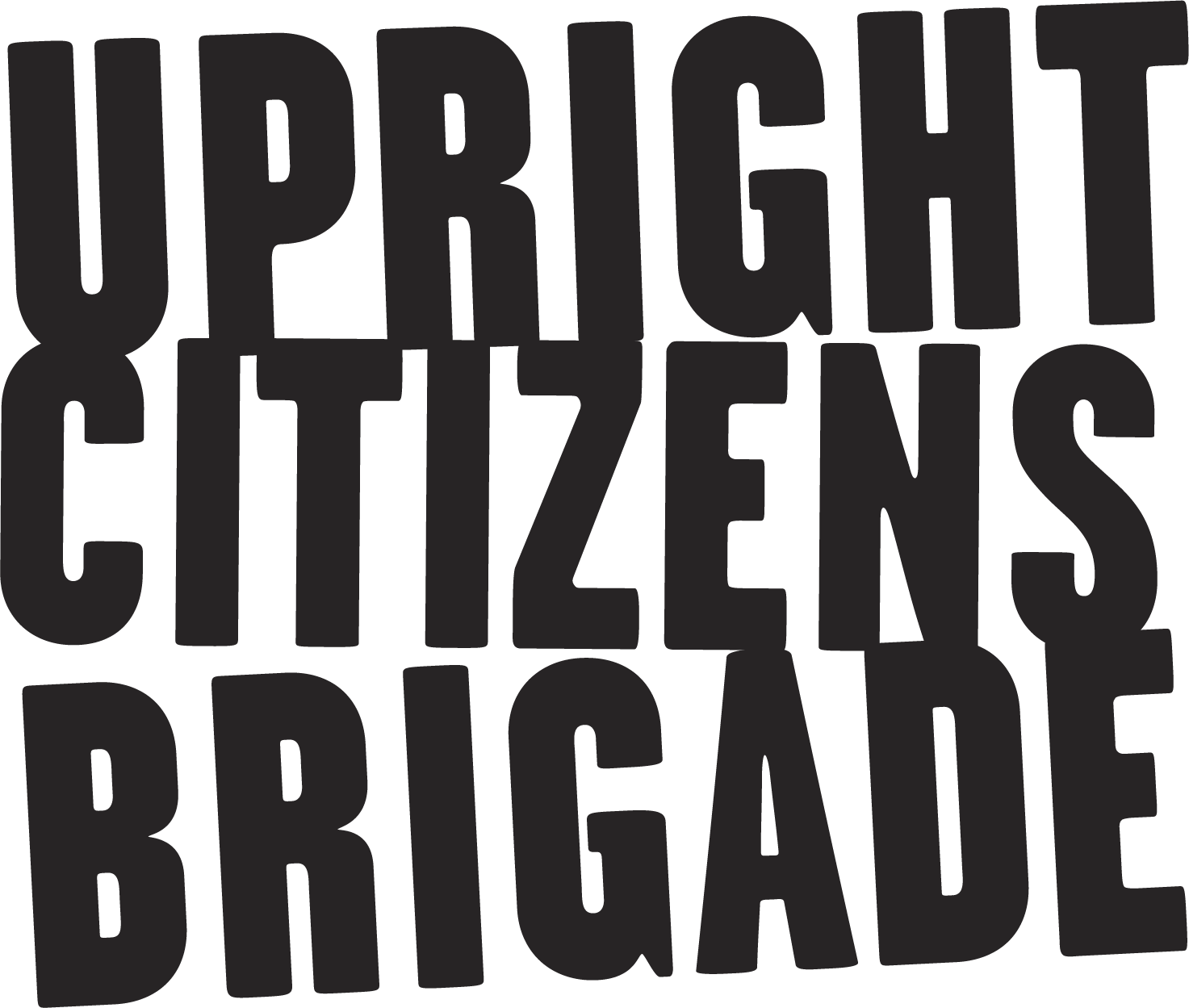 Placeholder image alt text