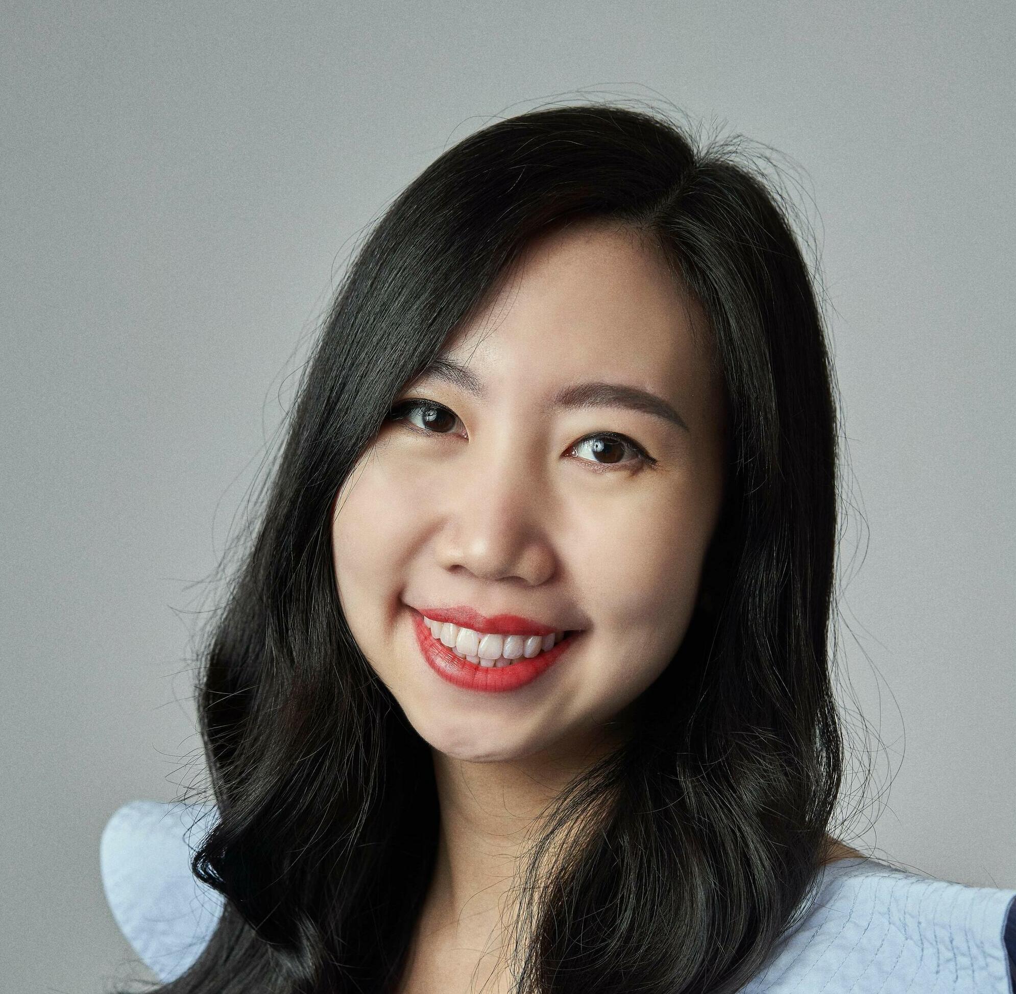 Braze City x City Singapore l Customer Engagement Event