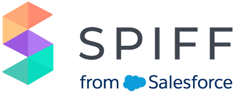 Salesforce