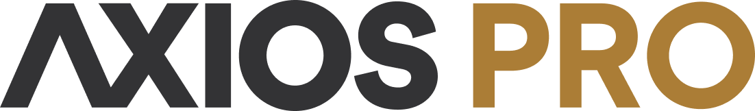 Axios