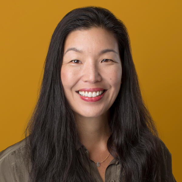 Ai-jen Poo Headshot