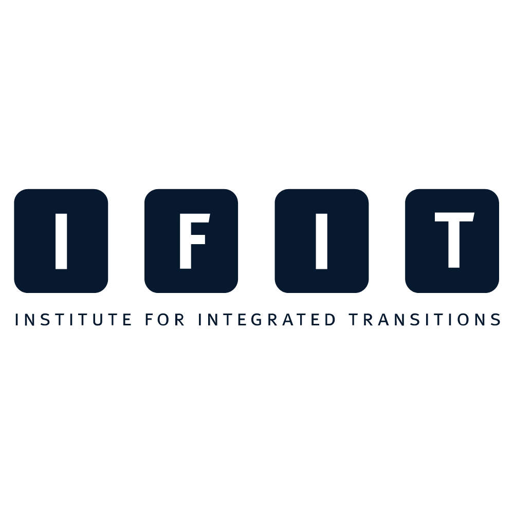 Placeholder partner logo