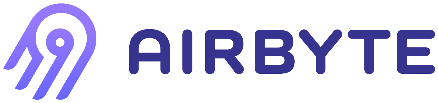 Airbyte
