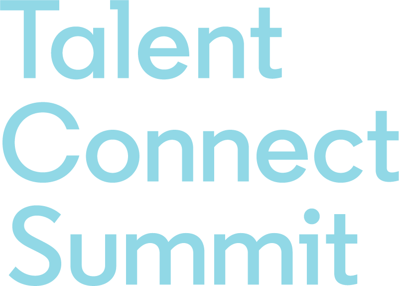 Talent Connect Summit