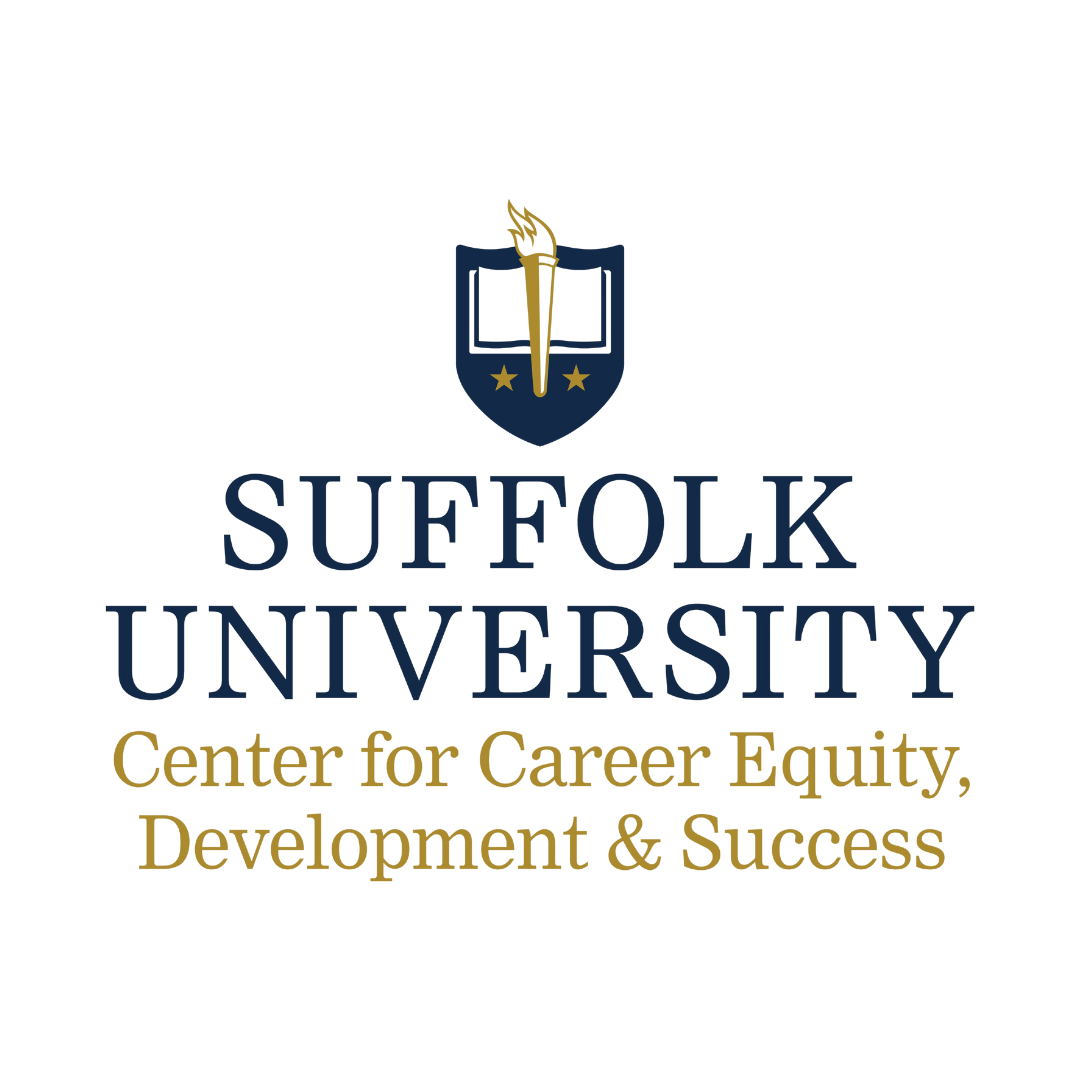 Suffolk University