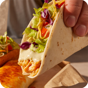 Placeholder image alt text