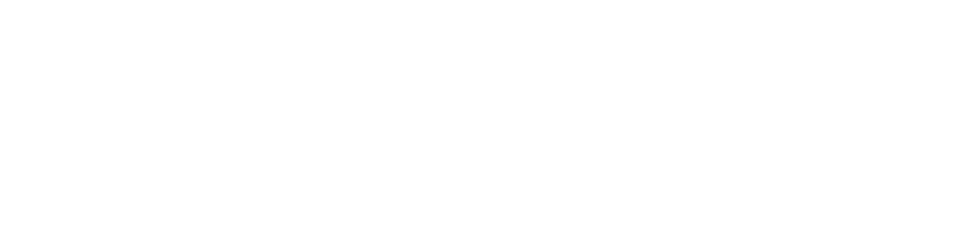 Light logo