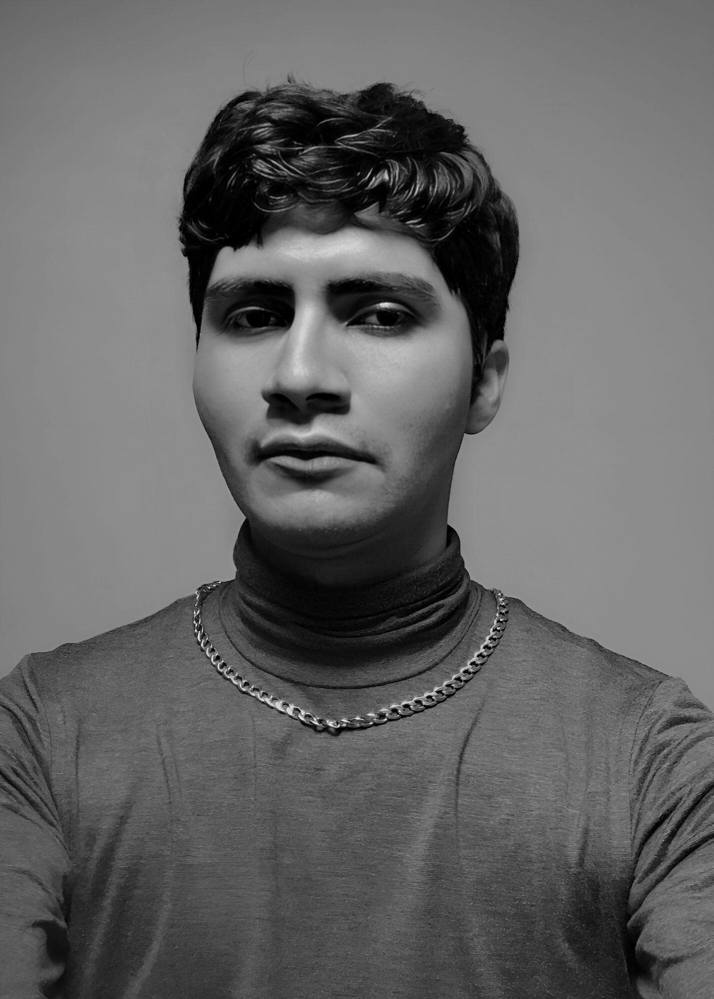 Placeholder image alt text
