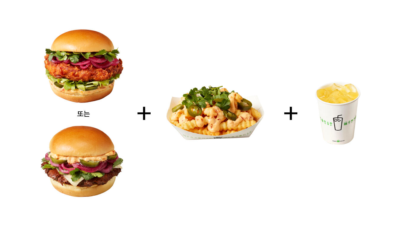 Placeholder image alt text