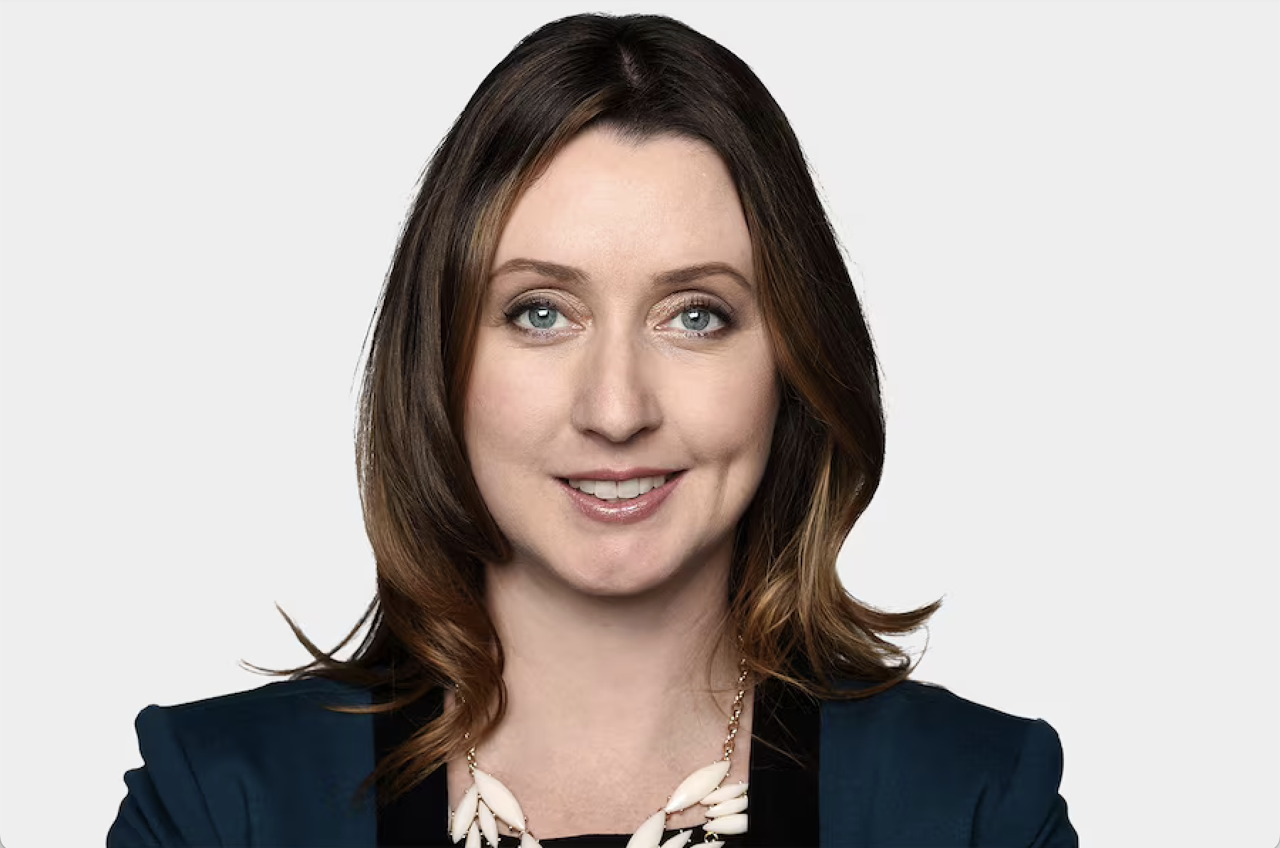 Clare O'Hara