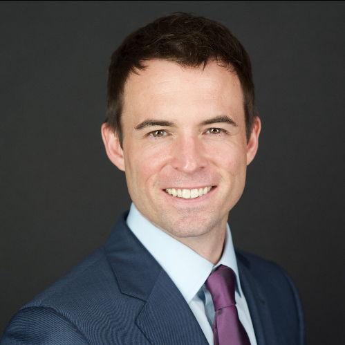 Speaker photo