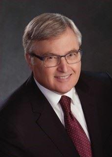 Robert Gordon