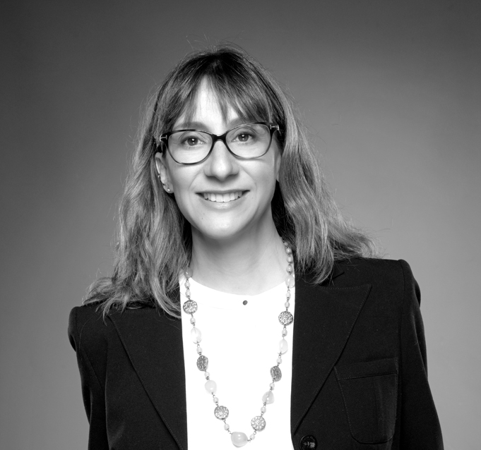 Speaker Image