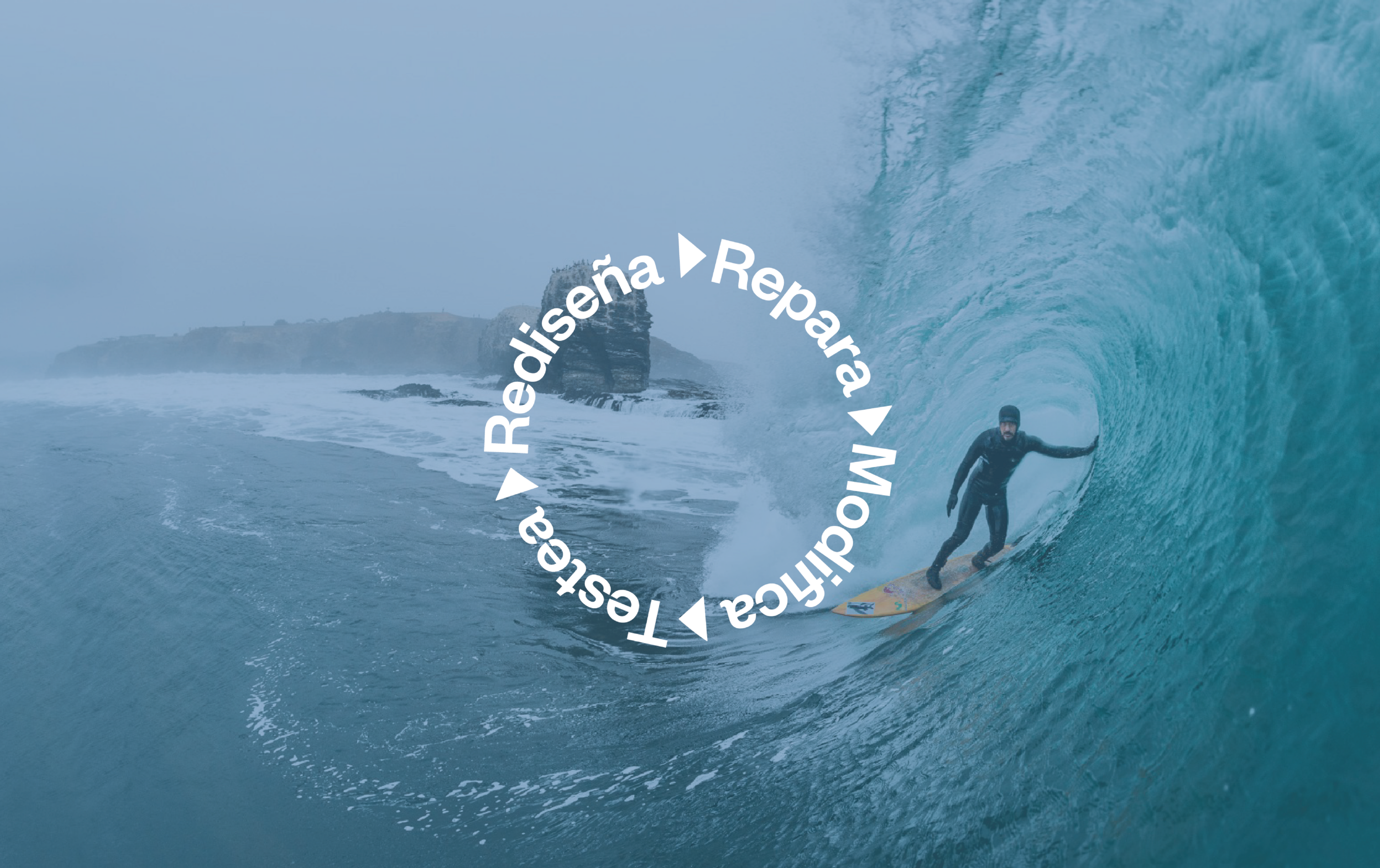 Placeholder image alt text