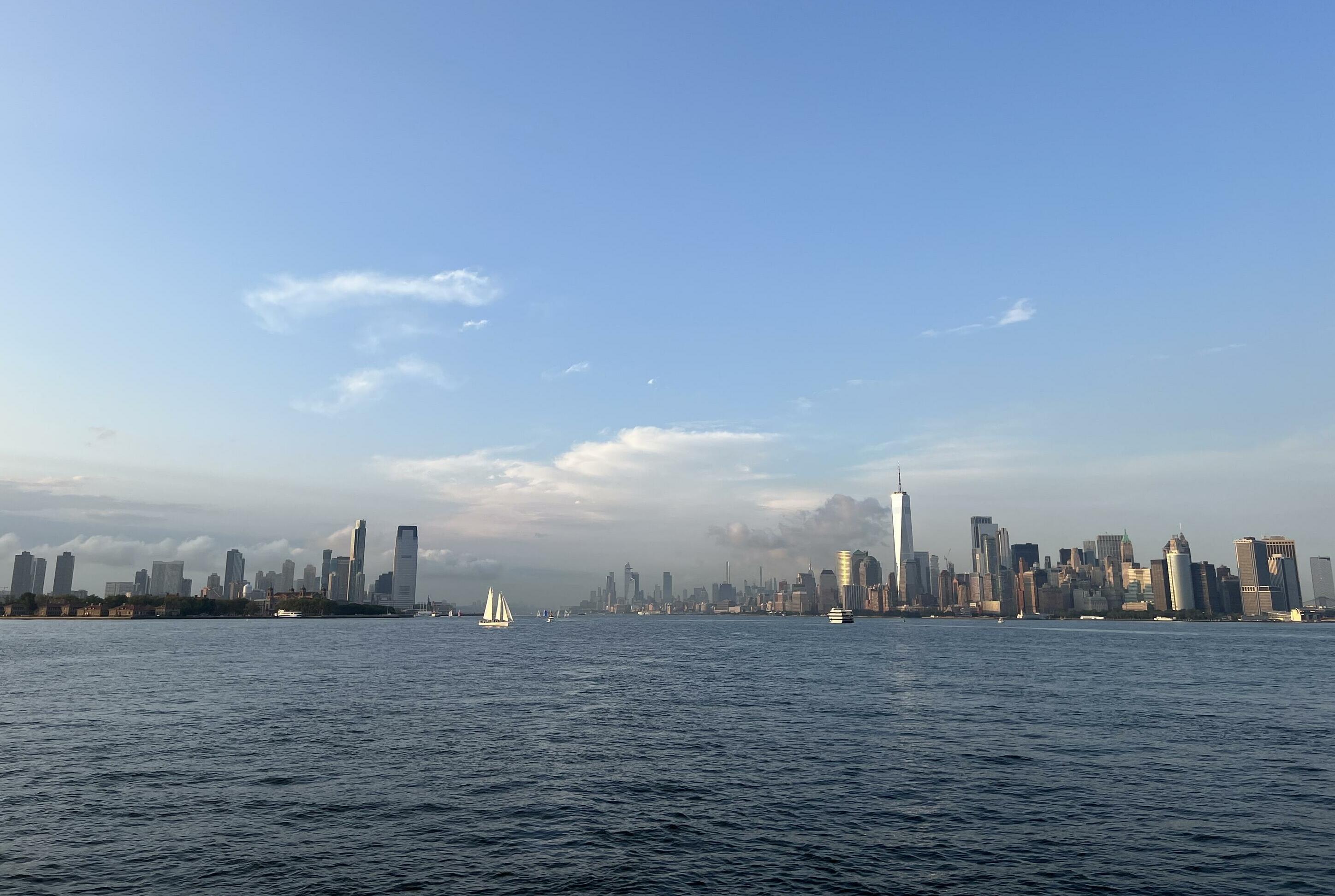 Placeholder image alt text