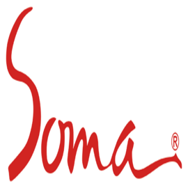 Soma Shop
