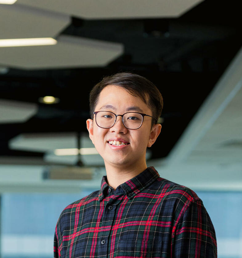 Braze Connections Singapore