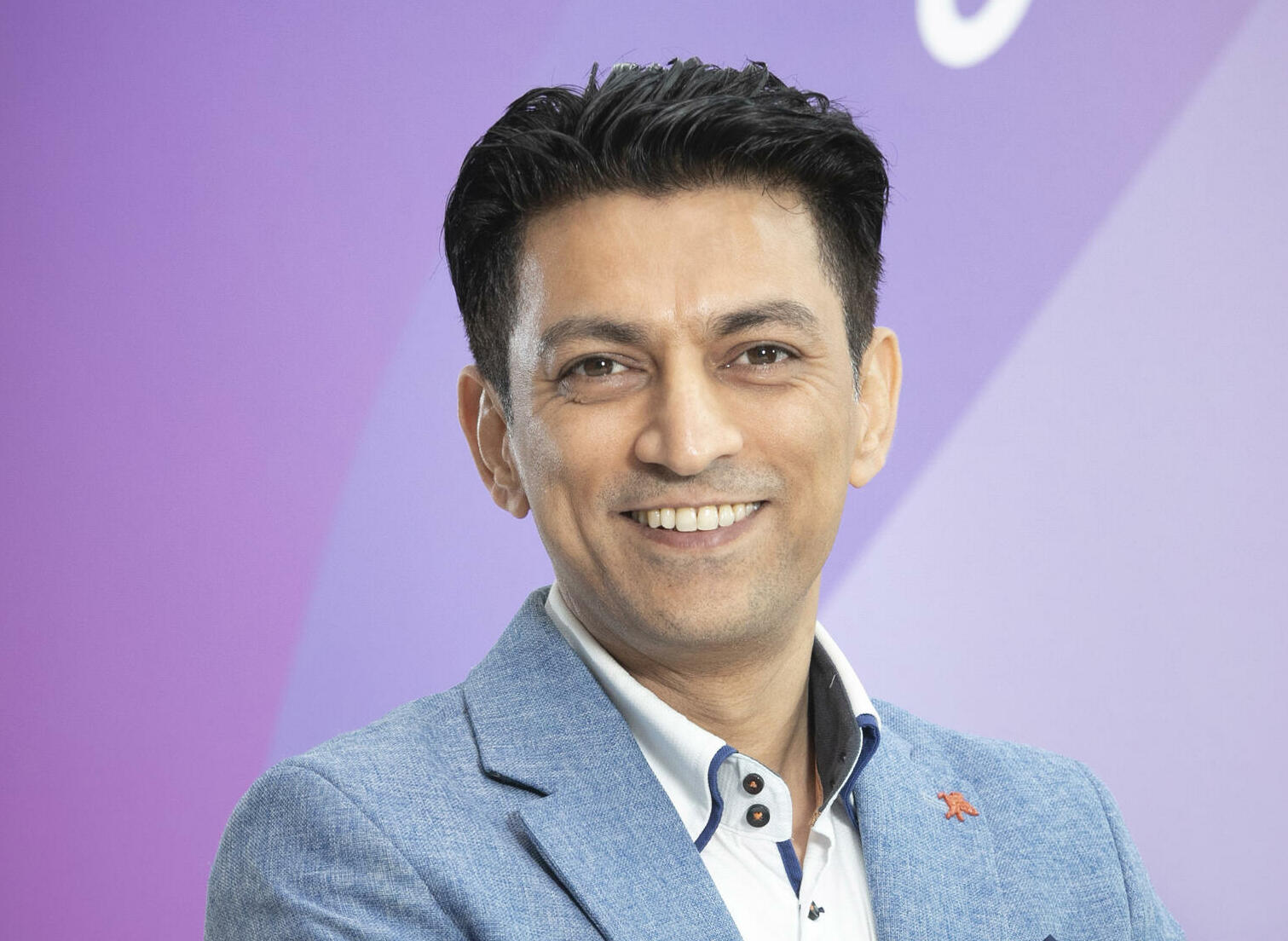 Braze Connections Singapore