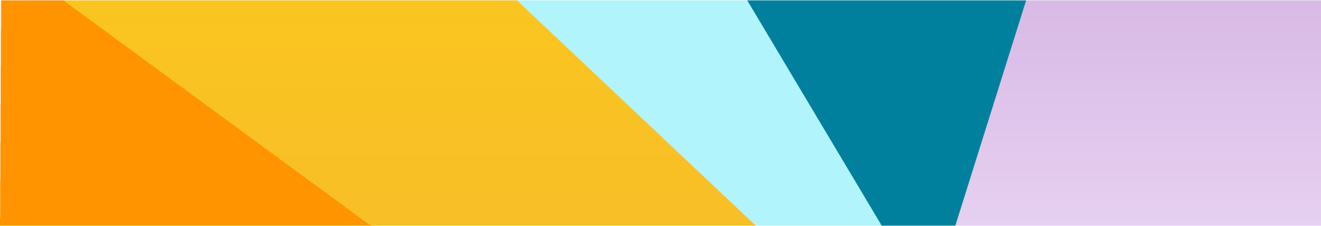 2024-ideas-festival-speakers