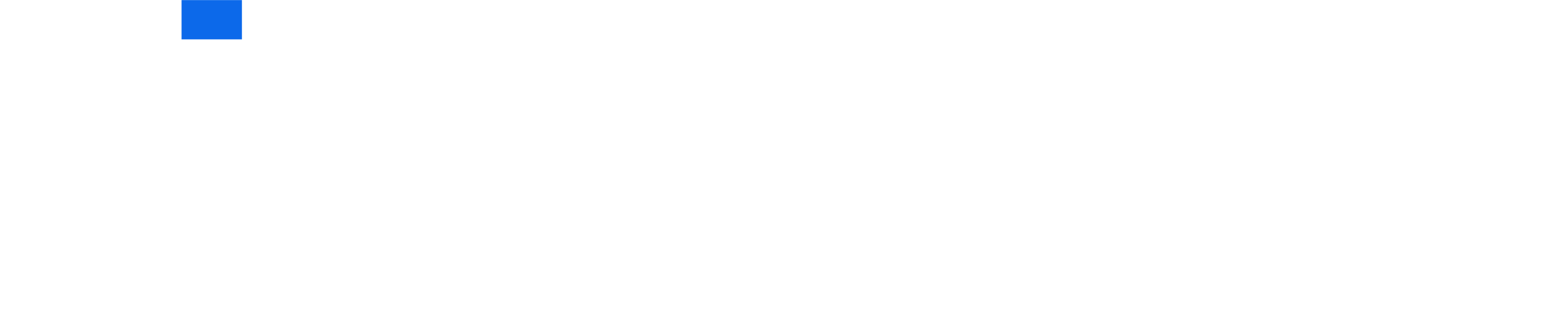 aiVolution Dallas October 2024