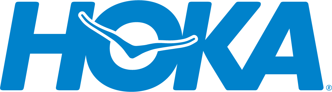 Light logo