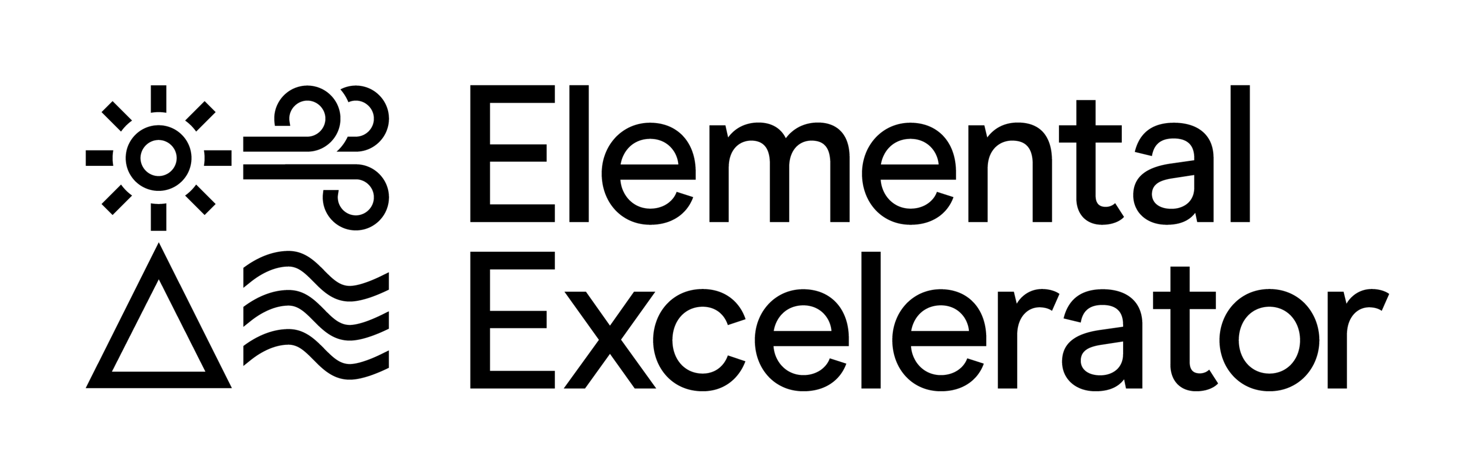 Placeholder image alt text