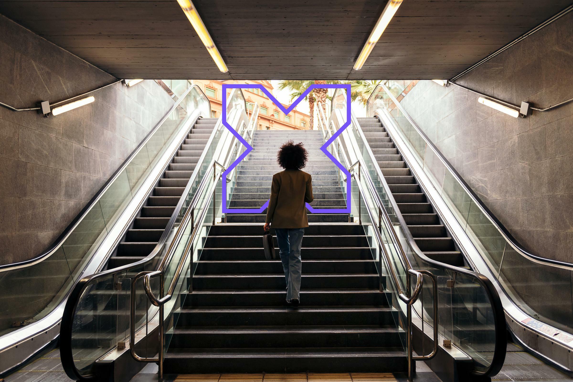 Placeholder image alt text