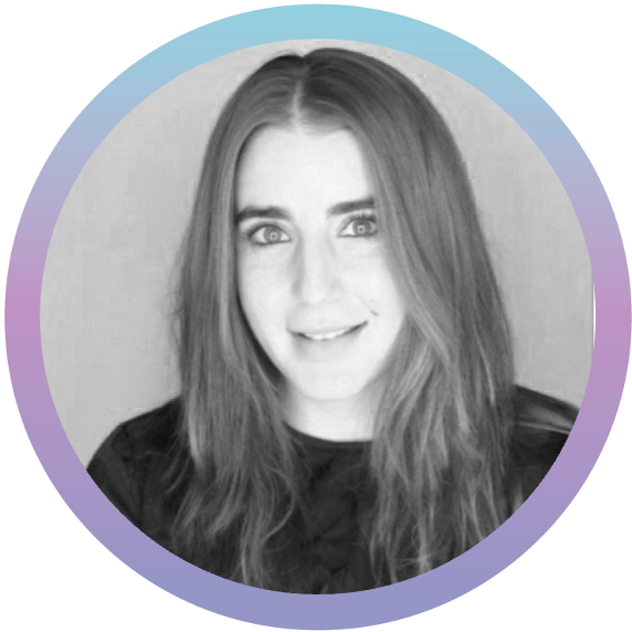 Speaker headshot